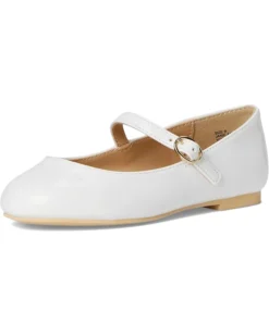 Janie and Jack Mary Jane Flat (Toddler/Little Kid/Big Kid) | Flats 13 Janie and Jack Mary Jane Flat (Toddler/Little Kid/Big Kid) | Flats -Mama Baby Clothes 513PYO8Q4SL. AC SR736920