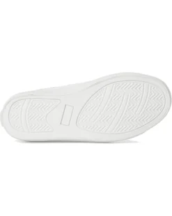 Janie and Jack Heart Sneakers (Toddler/Little Kid/Big Kid) | Sneakers & Athletic Shoes -Mama Baby Clothes 517qIdy k2L. AC SR736920