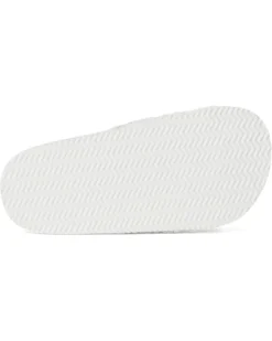 Janie and Jack Bow Pool Slide (Toddler/Little Kid/Big Kid) | Sandals -Mama Baby Clothes 518LpYqj89L. AC SR736920