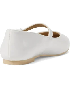 Janie and Jack Mary Jane Flat (Toddler/Little Kid/Big Kid) | Flats -Mama Baby Clothes 51Ng24obpCL. AC SR736920