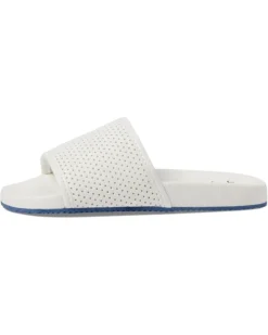 Janie and Jack Embossed Pool Slide (Toddler/Little Kid/Big Kid) | Sandals 8 Janie and Jack Embossed Pool Slide (Toddler/Little Kid/Big Kid) | Sandals -Mama Baby Clothes 51PCzKagmOL. AC SR736920