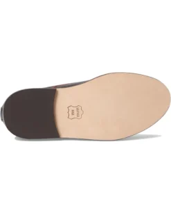 Janie and Jack Lace Up Boot (Toddler/Little Kids/Big Kids) | Boots -Mama Baby Clothes 51PvGwRBwXL. AC SR736920