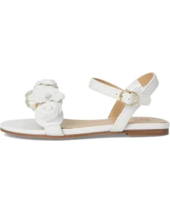 Janie and Jack Flower Sandal (Toddler/Little Kid/Big Kid) | Sandals 10 Janie and Jack Flower Sandal (Toddler/Little Kid/Big Kid) | Sandals -Mama Baby Clothes 51a7aqXm0L. AC SR736920