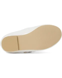 Janie and Jack Mary Jane Flat (Toddler/Little Kid/Big Kid) | Flats -Mama Baby Clothes 51cs5omvT1L. AC SR736920