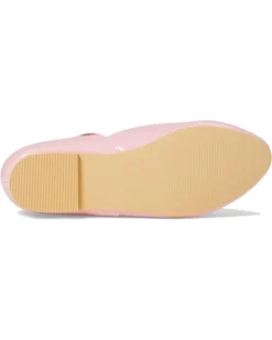 Janie and Jack Heart Flats (Toddler/Little Kid/Big Kid) | Sneakers & Athletic Shoes -Mama Baby Clothes 51zQqgmO1qL. AC SR736920