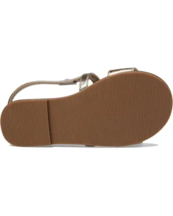 Janie and Jack Flamindo Sandal (Toddler/Little Kid/Big Kid) | Sandals 7 Janie and Jack Flamindo Sandal (Toddler/Little Kid/Big Kid) | Sandals -Mama Baby Clothes 613oIUjc vL. AC SR736920