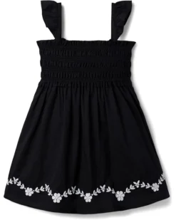 Mama Baby Clothes 10 Mama Baby Clothes -Mama Baby Clothes 61CiWvD0bFL. AC SR736920