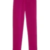 Janie and Jack Ponte Legging (Toddler/Little Kids/Big Kids) | Pants