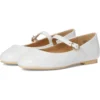Janie and Jack Mary Jane Flat (Toddler/Little Kid/Big Kid) | Flats