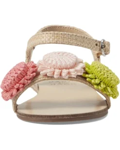 Mama Baby Clothes 26 Mama Baby Clothes -Mama Baby Clothes 61RBnknea8L. AC SR736920