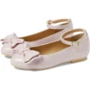 Janie and Jack Bow Flat (Toddler/Little Kid/Big Kid) | Flats