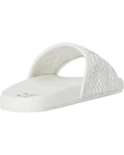 Janie and Jack Bow Pool Slide (Toddler/Little Kid/Big Kid) | Sandals -Mama Baby Clothes 61TddHMOJ9L. AC SR736920