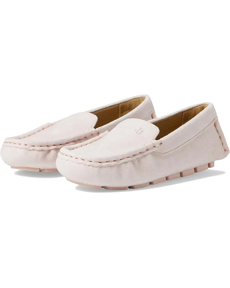 Janie and Jack Driver Shoe (Toddler/Little Kid/Big Kid) | Loafers 1 Janie and Jack Driver Shoe (Toddler/Little Kid/Big Kid) | Loafers