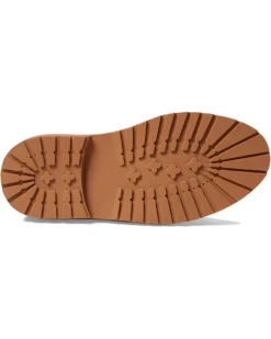 Janie and Jack Chelsea Boot (Toddler/Little Kids/Big Kids) | Boots -Mama Baby Clothes 61YWvcBKUsL. AC SR736920