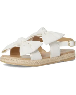 Janie and Jack Bow Espadrille Sandal (toddler/Little Kid/Big Kid) | Sandals 13 Janie and Jack Bow Espadrille Sandal (toddler/Little Kid/Big Kid) | Sandals -Mama Baby Clothes 61ZaCz9MsQL. AC SR736920