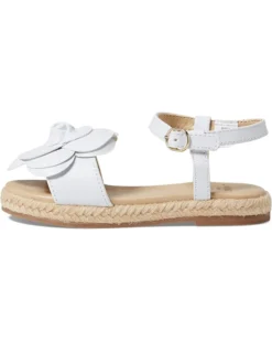 Janie and Jack Floral Espadrille (Toddler/Little Kid/Big Kid) | Sandals 8 Janie and Jack Floral Espadrille (Toddler/Little Kid/Big Kid) | Sandals -Mama Baby Clothes 61a2MuPDnLL. AC SR736920