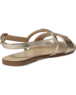 Janie and Jack Flamindo Sandal (Toddler/Little Kid/Big Kid) | Sandals 9 Janie and Jack Flamindo Sandal (Toddler/Little Kid/Big Kid) | Sandals -Mama Baby Clothes 61bwZGybtTL. AC SR736920