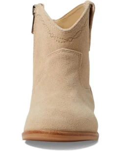 Mama Baby Clothes 30 Mama Baby Clothes -Mama Baby Clothes 61dMgFiSS4L. AC SR736920