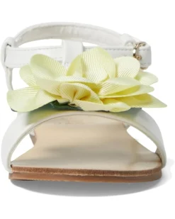 Mama Baby Clothes 28 Mama Baby Clothes -Mama Baby Clothes 61ggmLS7toL. AC SR736920