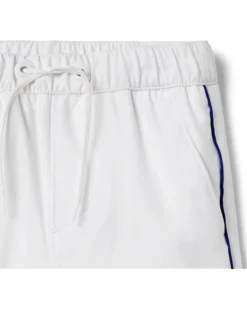 Janie and Jack Tech Short (Toddler/Little Kids/Big Kids) | Shorts -Mama Baby Clothes 61hmZMnVYJL. AC SR736920