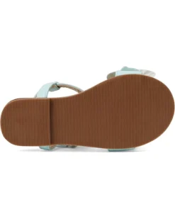 Janie and Jack Flowered Sandal (Toddler/Little Kid/Big Kid) | Sandals 7 Janie and Jack Flowered Sandal (Toddler/Little Kid/Big Kid) | Sandals -Mama Baby Clothes 61qHzsGPvL. AC SR736920