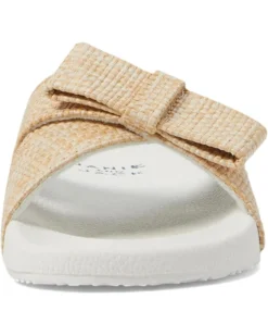 Mama Baby Clothes 22 Mama Baby Clothes -Mama Baby Clothes 61qYnXe0OrL. AC SR736920