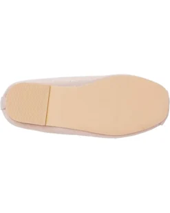 Janie and Jack Ballet Flats (Toddler/Little Kid/Big Kid) -Mama Baby Clothes 61rB1loN3GL. AC SR736920