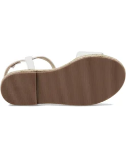 Janie and Jack Rose Espadrille (Toddler/Little Kid/Big Kid) | Sandals 7 Janie and Jack Rose Espadrille (Toddler/Little Kid/Big Kid) | Sandals -Mama Baby Clothes 61rMGL6blNL. AC SR736920