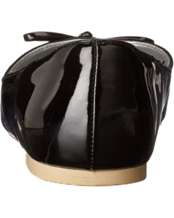 Janie and Jack Bow Flat (Toddler/Little Kid/Big Kid) | Flats -Mama Baby Clothes 61rjcUSs UL. AC SR736920