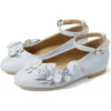 Janie and Jack Flower Flat (Toddler/Little Kid/Big Kid) | Flats