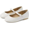 Janie and Jack Mary Jane Flat (Toddler/Little Kid/Big Kid) | Flats