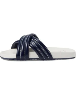 Janie and Jack Stripe Pool Slide (Toddler/Little Kid/Big Kid) | Sandals 8 Janie and Jack Stripe Pool Slide (Toddler/Little Kid/Big Kid) | Sandals -Mama Baby Clothes 61vkZCUpmrL. AC SR736920
