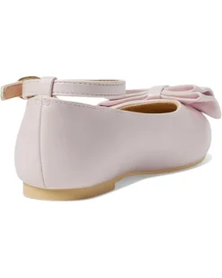 Janie and Jack Bow Flat (Toddler/Little Kid/Big Kid) | Flats -Mama Baby Clothes 61zJ6qY8XeL. AC SR736920