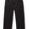Janie and Jack Cord Five Pocket Pants (Toddler/Little Kid/Big Kid)