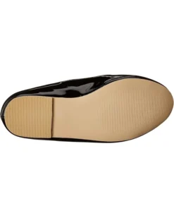 Janie and Jack Bow Flat (Toddler/Little Kid/Big Kid) | Flats -Mama Baby Clothes 71AOvSrkO6L. AC SR736920