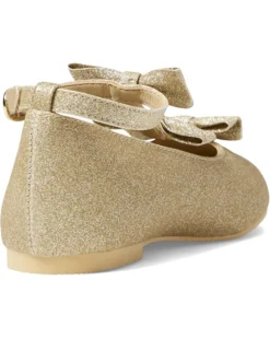 Janie and Jack T Strap Flat (Toddler/Little Kid/Big Kid) | Flats -Mama Baby Clothes 71Ehnwk8fHL. AC SR736920