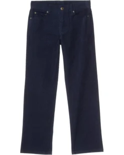 Janie and Jack Five Pocket Corduroy Pant (Toddler/Little Kids/Big Kids) | Pants -Mama Baby Clothes 71JtPzLNW2L. AC SR736920