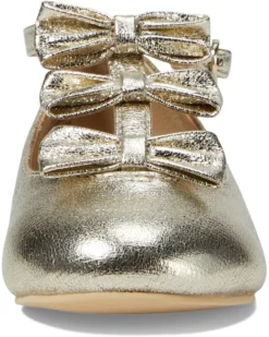 Mama Baby Clothes 20 Mama Baby Clothes -Mama Baby Clothes 71PjD8xfEHL. AC SR736920