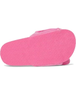 Janie and Jack Bow Pool Slide (Toddler/Little Kid/Big Kid) | Sandals -Mama Baby Clothes 71Rxqfcp8CL. AC SR736920