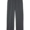 Janie and Jack Wool Blend Dress Pant (Toddler/Little Kids/Big Kids) | Pants