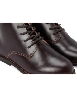 Janie and Jack Lace Up Boot (Toddler/Little Kids/Big Kids) | Boots -Mama Baby Clothes 71XVFrm3H9L. AC SR736920