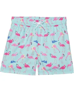 Janie and Jack Printed Swim Trunk (Toddler/Little Kids/Big Kids) | Swimwear 10 Janie and Jack Printed Swim Trunk (Toddler/Little Kids/Big Kids) | Swimwear -Mama Baby Clothes 71Y8nU4LAvL. AC SR736920