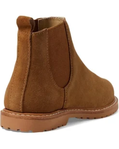 Janie and Jack Chelsea Boot (Toddler/Little Kids/Big Kids) | Boots -Mama Baby Clothes 71fVsxVNlJL. AC SR736920