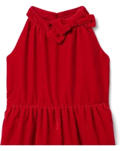Janie and Jack Velour Romper (Toddler/Little Kids/Big Kids) | Jumpsuits & Rompers -Mama Baby Clothes 71oSbcOzElL. AC SR736920