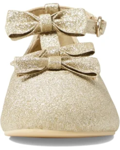 Mama Baby Clothes 18 Mama Baby Clothes -Mama Baby Clothes 71tpbrtVlxL. AC SR736920