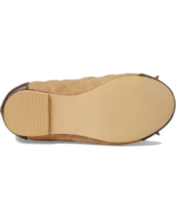 Janie and Jack Quilted Flat (Toddler/Little Kids/Big Kids) | Flats 7 Janie and Jack Quilted Flat (Toddler/Little Kids/Big Kids) | Flats -Mama Baby Clothes 71xyxQ20y6L. AC SR736920