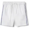 Janie and Jack Tech Short (Toddler/Little Kids/Big Kids) | Shorts