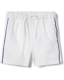 Janie and Jack Tech Short (Toddler/Little Kids/Big Kids) | Shorts