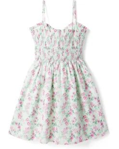 Mama Baby Clothes 14 Mama Baby Clothes -Mama Baby Clothes 8154xqHmAiL. AC SR736920