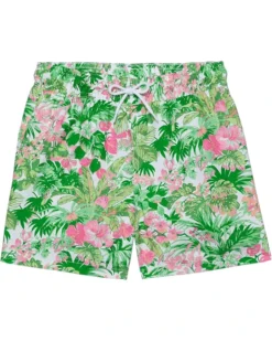 Janie and Jack Printed Swim Trunk (Toddler/Little Kids/Big Kids) | Swimwear 12 Janie and Jack Printed Swim Trunk (Toddler/Little Kids/Big Kids) | Swimwear -Mama Baby Clothes 81c6YSDinoL. AC SR736920